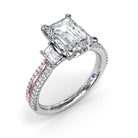 S4226-14kt-White-Rose