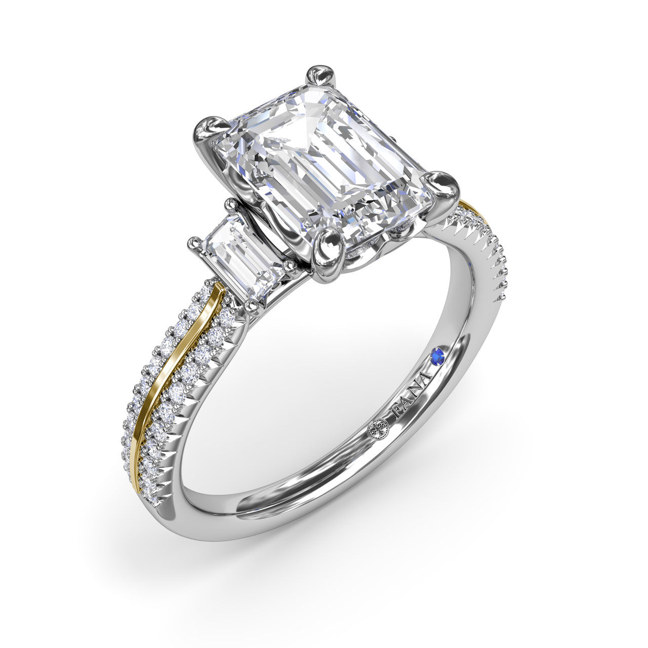 S4226-14kt-White-Yellow
