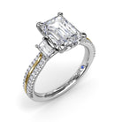 S4226-18kt-White-Yellow