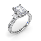 S4226-Platinum