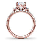 S4226-18kt-Rose-White