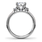 S4226-14kt-White-Rose