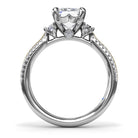 S4226-18kt-White-Yellow