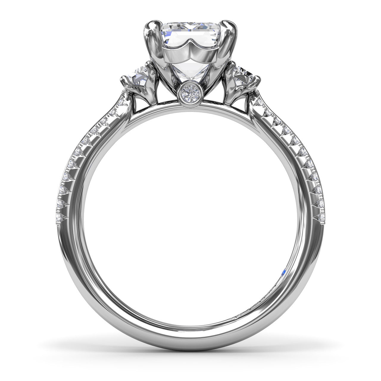 S4226-Platinum