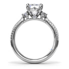 S4226-Platinum