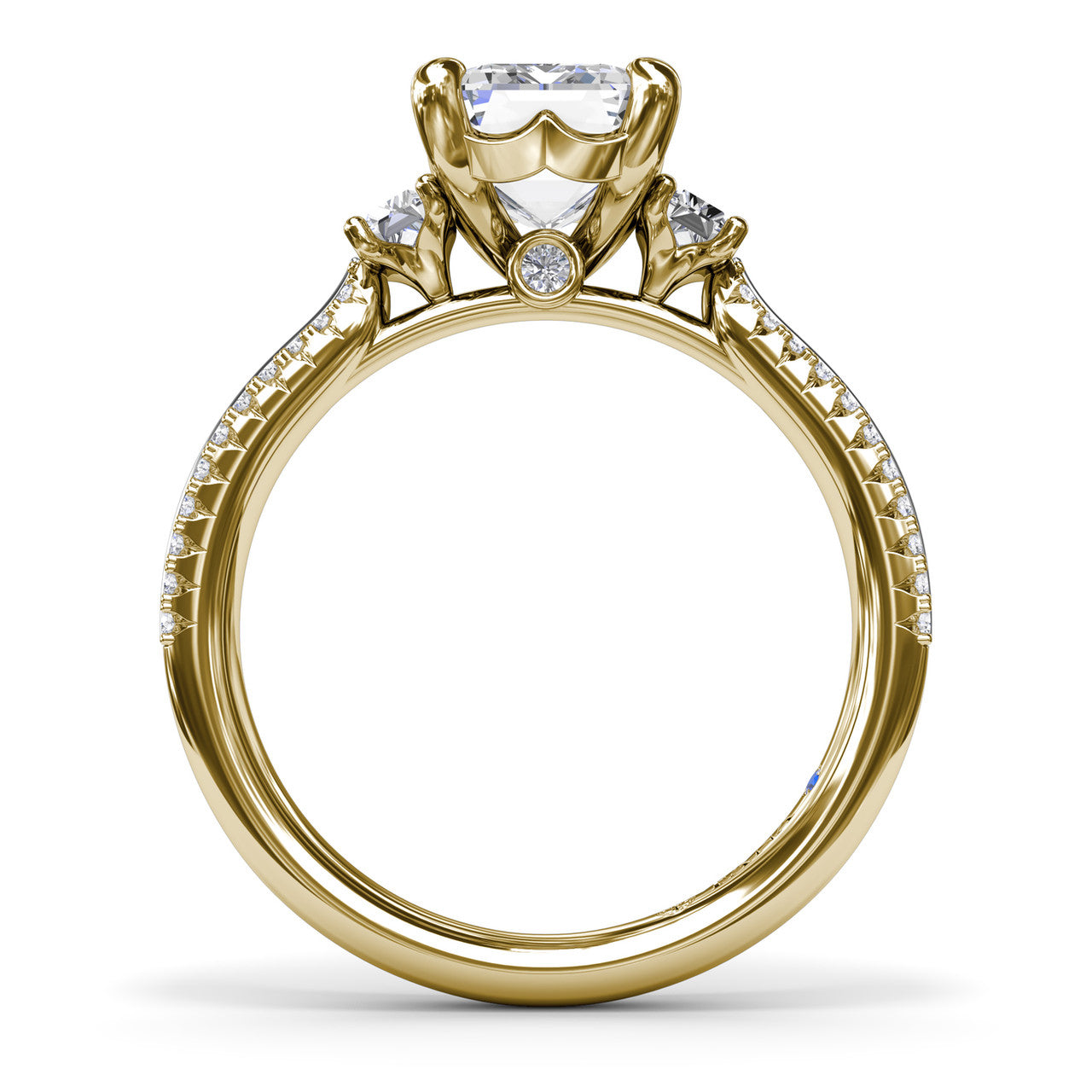 S4226-18kt-Yellow-White