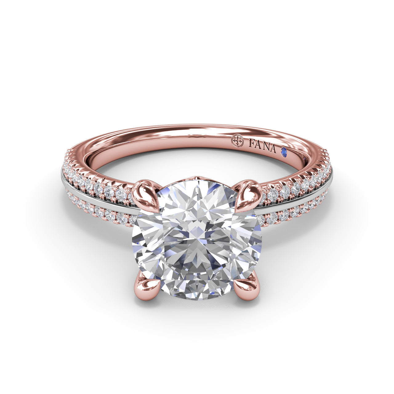 S4227-14kt-Rose-White