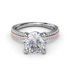 S4227-14kt-White-Rose
