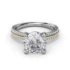 S4227-14kt-White-Yellow