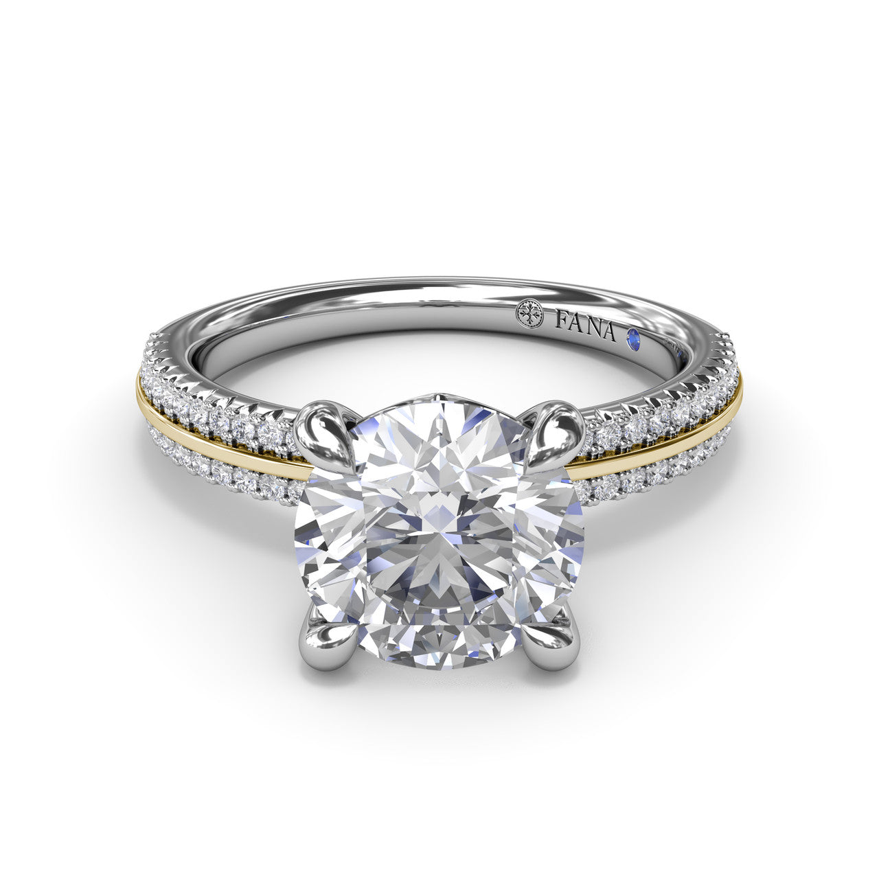 S4227-18kt-White-Rose