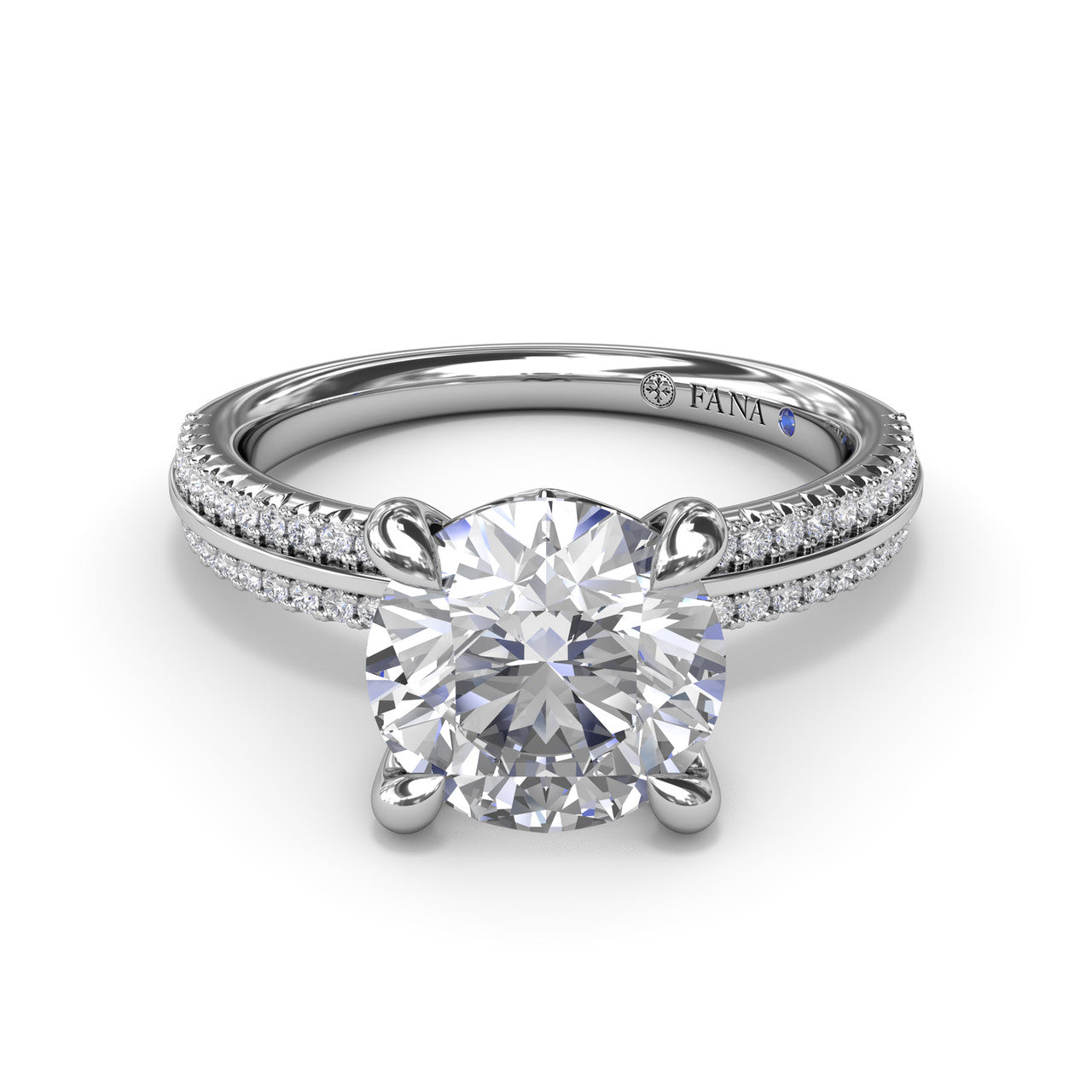 S4227-Platinum