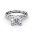S4227-Platinum
