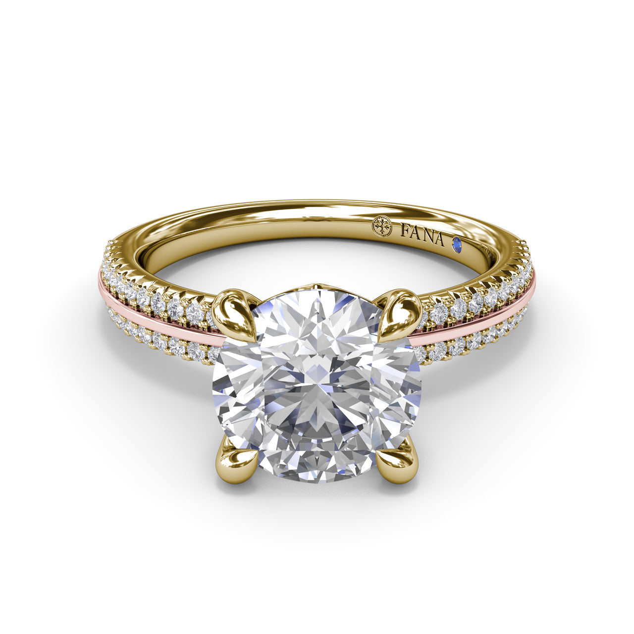 S4227-18kt-Yellow-White