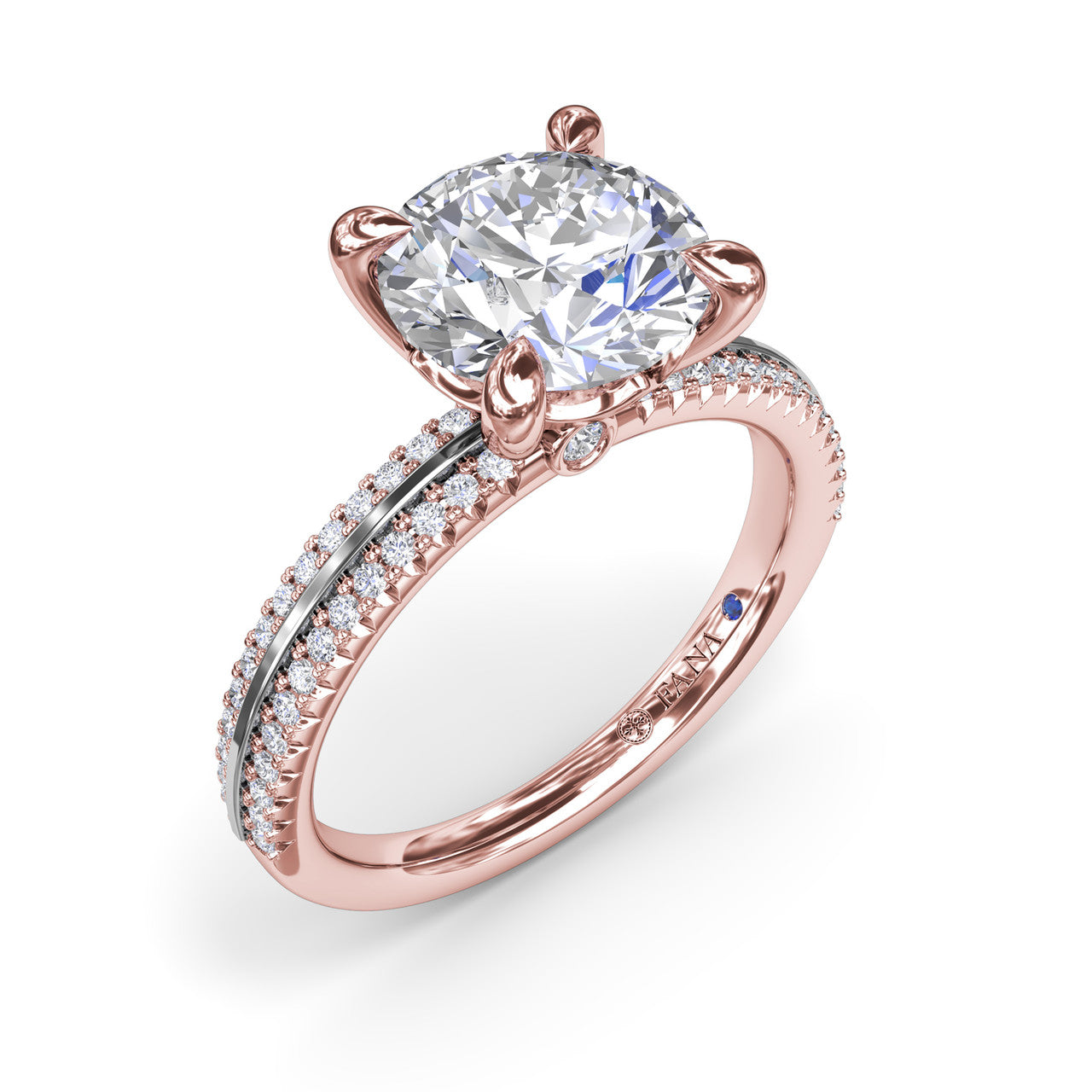 S4227-18kt-Rose-White