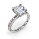 S4227-14kt-White-Rose