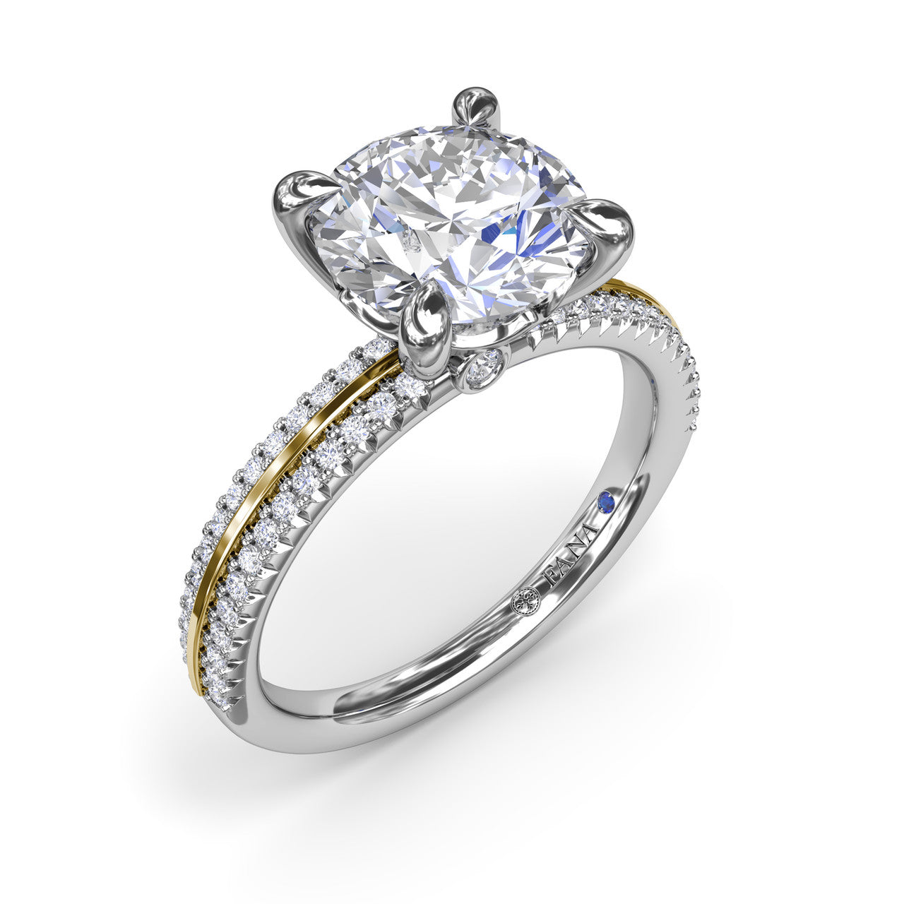 S4227-18kt-White-Rose