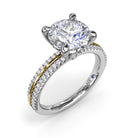 S4227-18kt-White-Rose