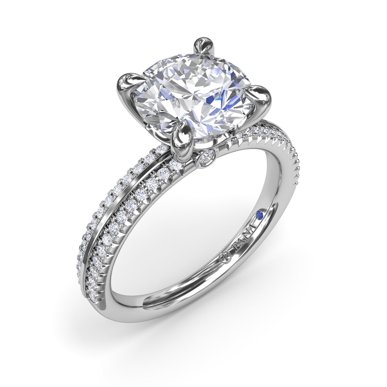 S4227-Platinum