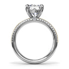 S4227-14kt-White-Yellow