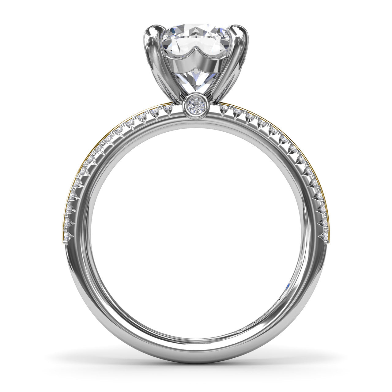 S4227-18kt-White-Rose