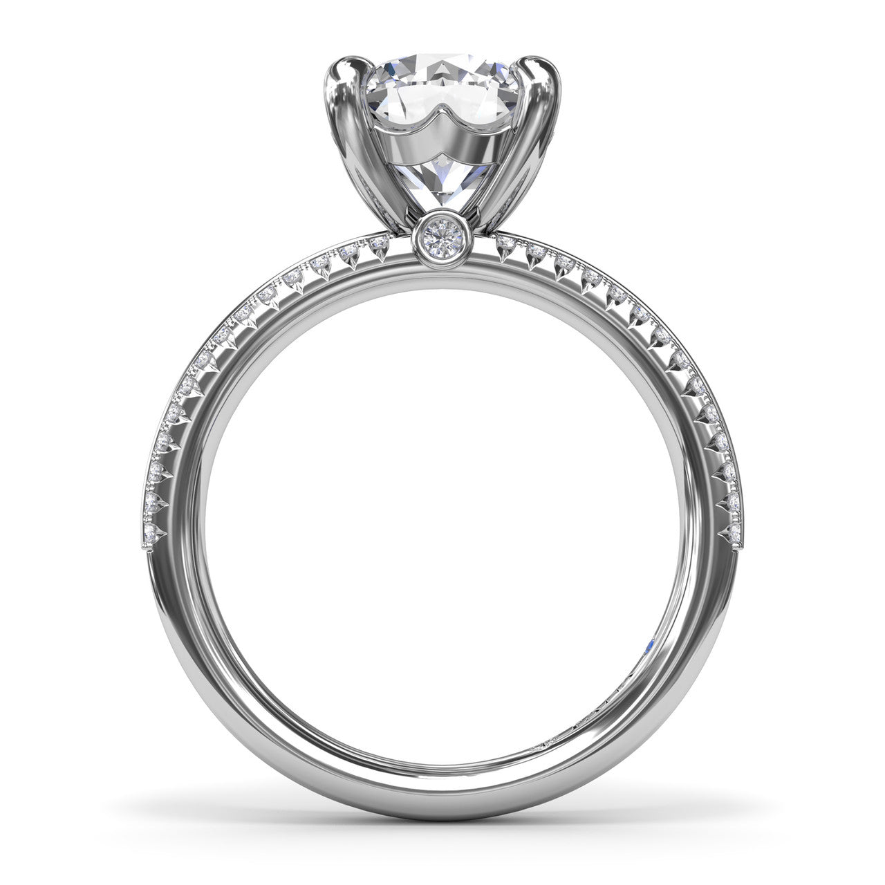 S4227-Platinum
