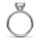 S4227-Platinum
