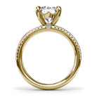 S4227-18kt-Yellow-White