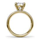 S4227-14kt-Yellow-White