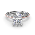 S4228-14kt-White-Rose