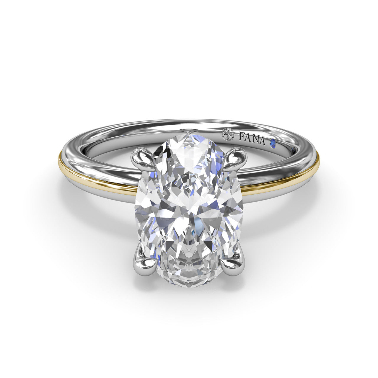 S4228-14kt-White-Yellow