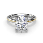 S4228-14kt-White-Yellow