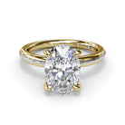 S4228-14kt-Yellow-White