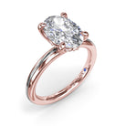 S4228-18kt-Rose-White
