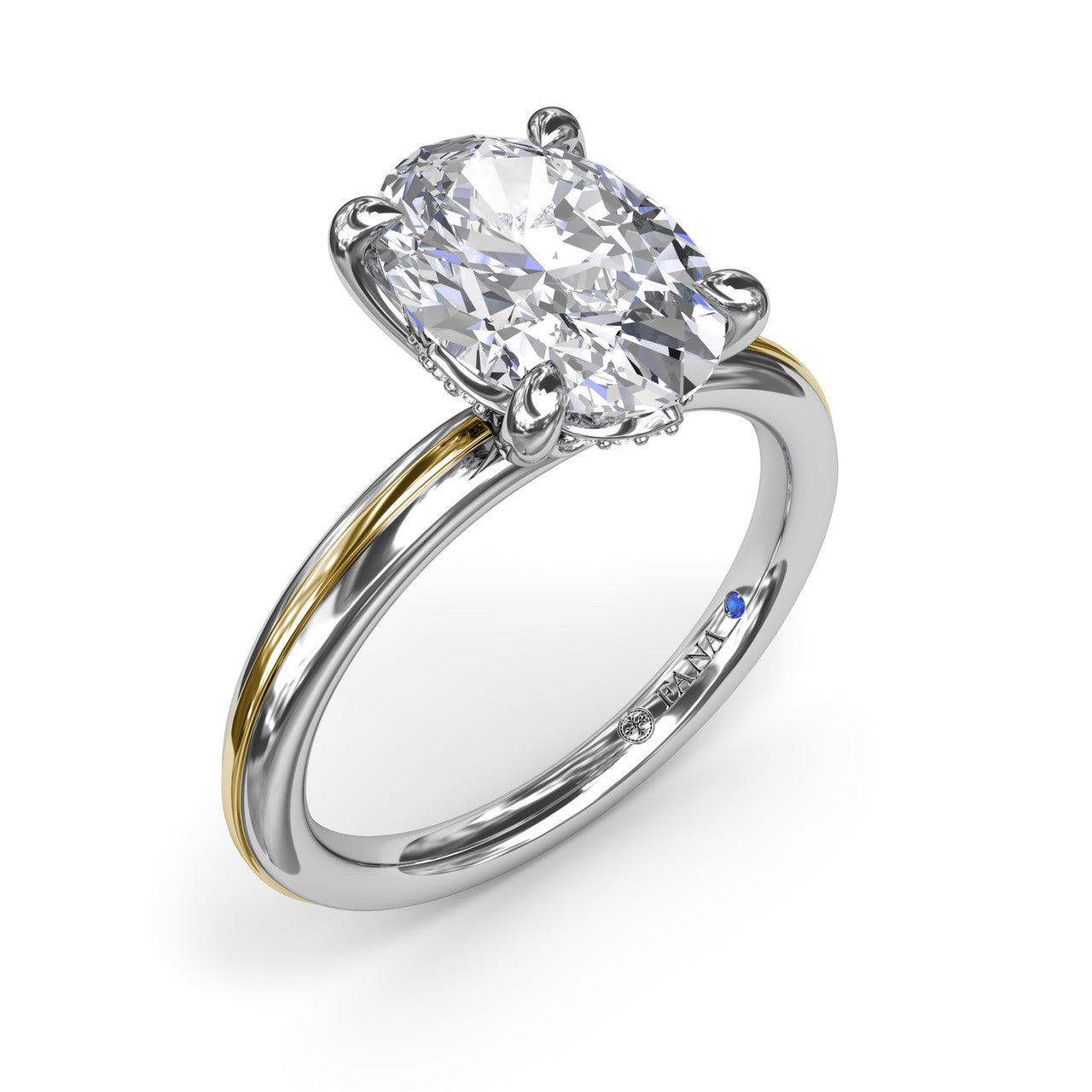 S4228-14kt-White-Yellow