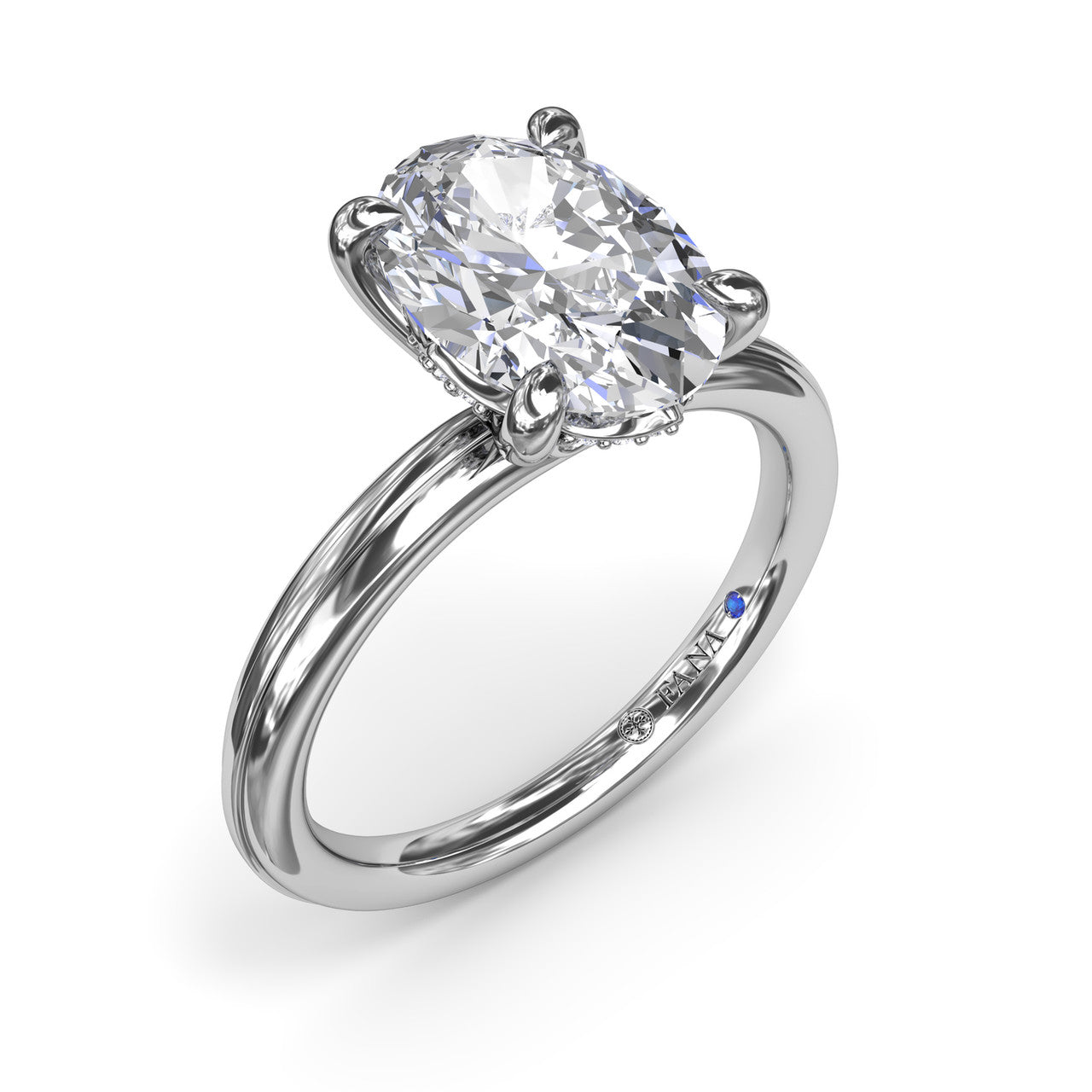 S4228-Platinum