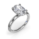 S4228-Platinum