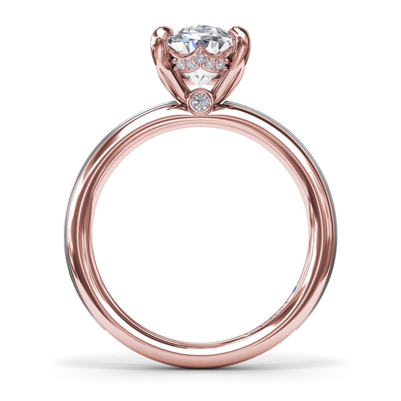 S4228-18kt-Rose-White