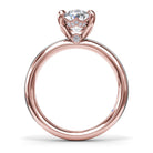 S4228-18kt-Rose-White