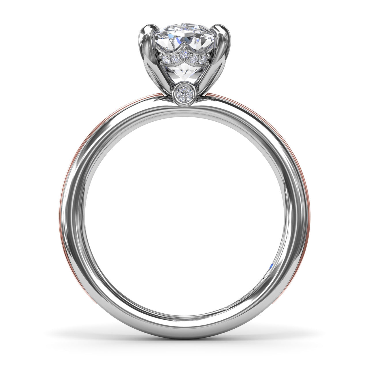 S4228-14kt-White-Rose