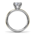 S4228-14kt-White-Yellow