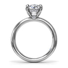 S4228-Platinum