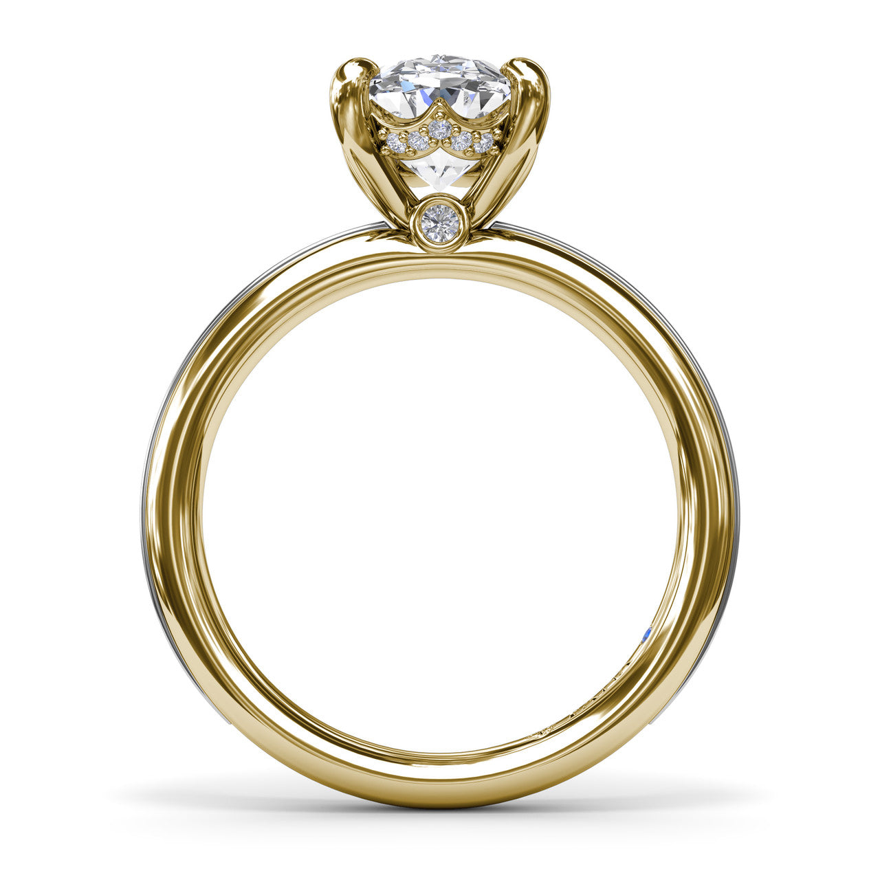 S4228-14kt-Yellow-White