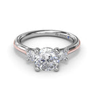 S4229-14kt-White-Rose