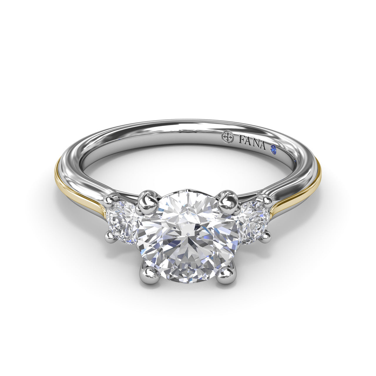 S4229-18kt-White-Yellow