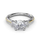 S4229-14kt-White-Yellow