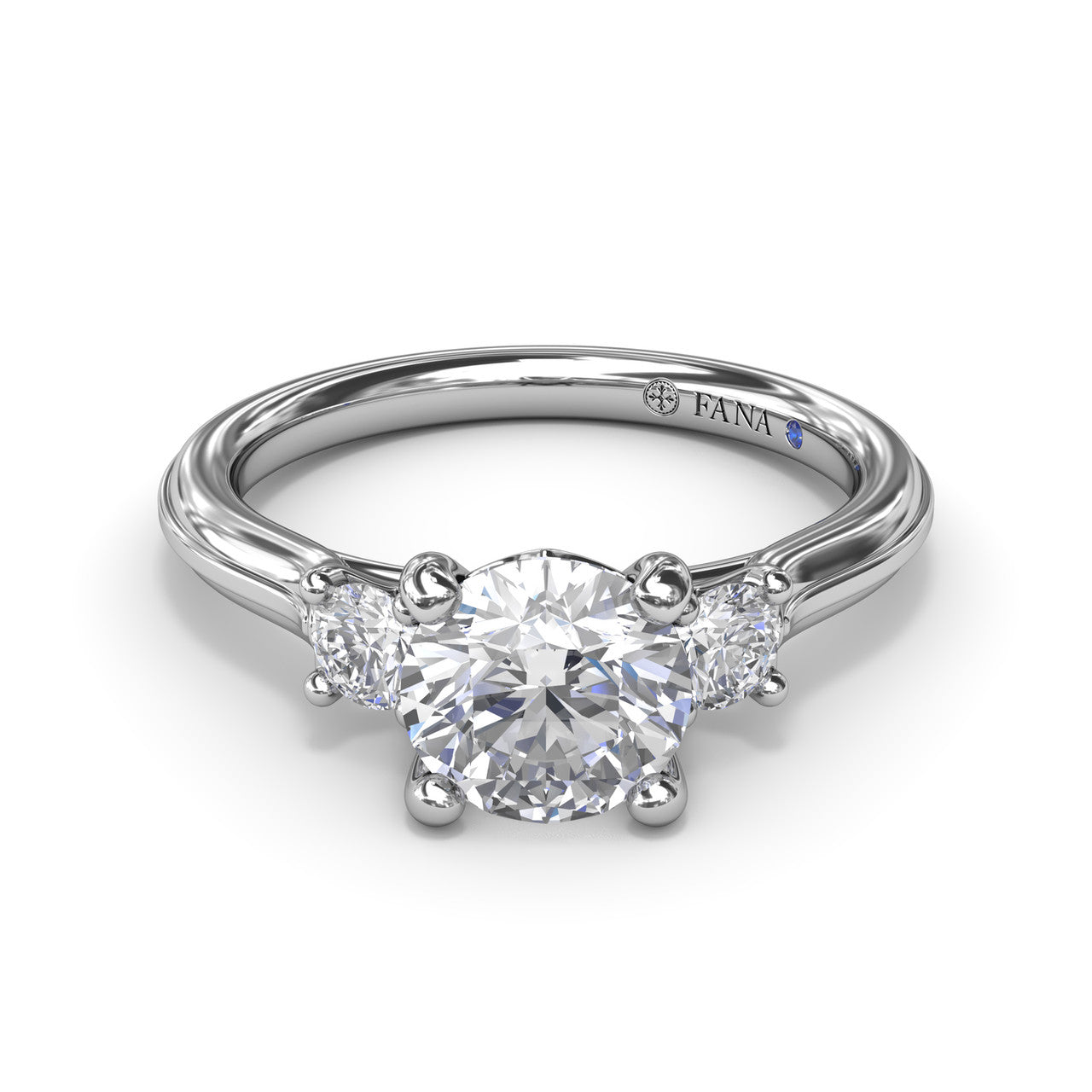 S4229-Platinum