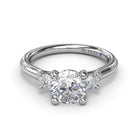 S4229-Platinum
