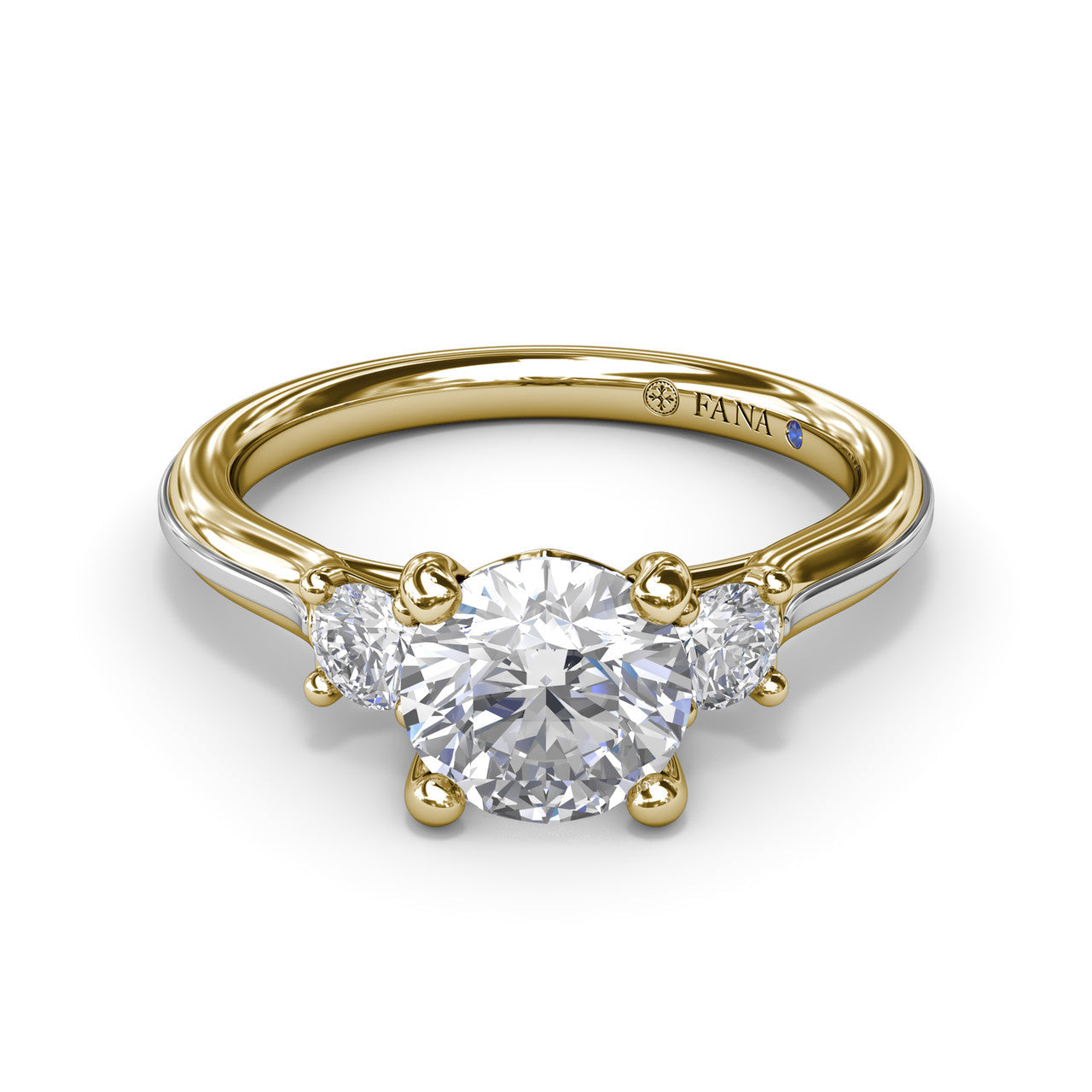 S4229-14kt-Yellow-White