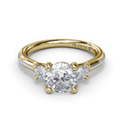 S4229-14kt-Yellow-White