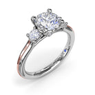 S4229-14kt-White-Rose